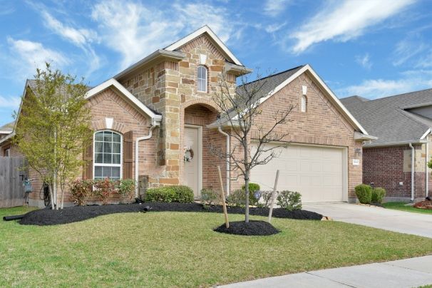 https://JackieMorris.NewConstructionHomesForYou.com