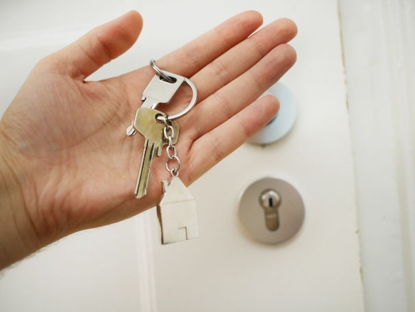 https://JackieMorris.StopRentingStartOwning.com
